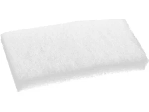 PUTZSCHWAMM ** 2ER PACK (PREMIER - NPT-PLASPONGE) - Bild 1 von 1