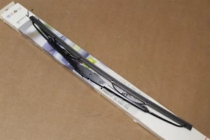 Passenger side wiper blade Polo 6N1 / 6N2 6N0955427A New genuine VW part - Picture 1 of 2