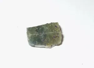- Minerali Grezzi Cristalloterapia - ZAFFIRO (58) namibia - Picture 1 of 1