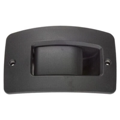 MOPAR MANIJA PUERTA DERECHA RAM PROMASTER 1500 2500 3500 CITY RAPID 2014-2022 Foto 1 de 3