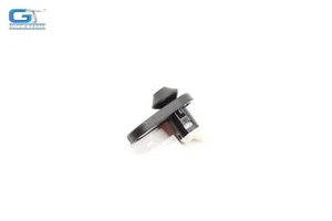 2013 - 2018 TOYOTA AVALON REAR DOOR JAMB COURTESY LIGHT SENSOR SWITCH OEM - Picture 1 of 6