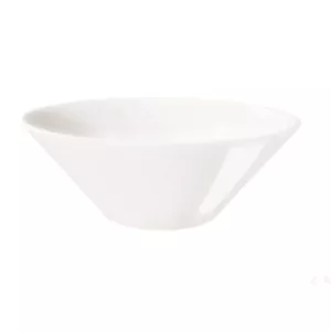 ASA Schale A Table klein Schälchen Schüsselchen Servierschale Servierschüssel - Bild 1 von 1