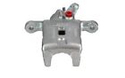 Shaftec Rear Right Brake Caliper For Hyundai Lantra 20 June 1998 To March 1999