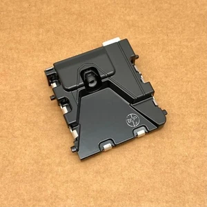 OEM 18-19 Toyota Prius Prime Front Forward Recognition Lane Departure Camera - Picture 1 of 4