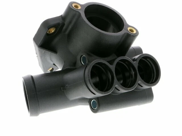 Carcasa superior de termostato para Volkswagen Golf 1995-1998 35595DD 1996 1997 GTI VR6 Foto 1 de 2