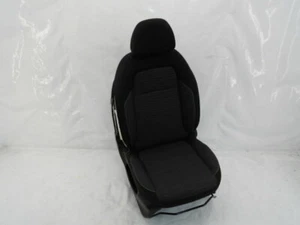 Citroen C3 Picasso Sitz Sitzausstattung Stoffsitz Beifahrersitz Vorne Rechts - Bild 1 von 4