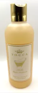 TOCCA Giulietta Bagno Parfumato Duschgel L 9,1 flüssige Unzen Neu - Bild 1 von 4