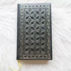 Vintage Hg Wells Ann Veronica Hardcover Heron Books 1968 1960S Book - Picture 1 of 10