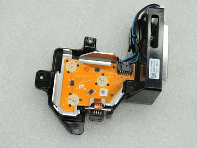 KIA Sportage QL Scheinwerfer Reparatur Vorne Links 92101F1040 92101F1010 - Bild 1 von 4