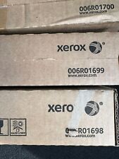 Toner Xerox ORIGINALE Giallo 006R01670 AltaLink C8030 C8035 C8045 C8055 C8070