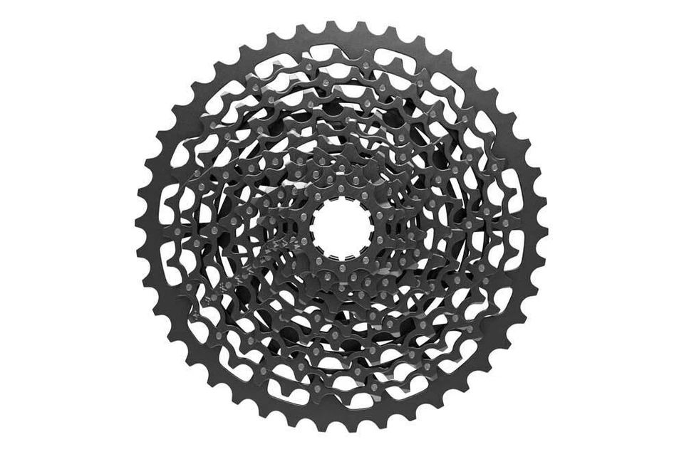 SRAM GX Cassette 11 Speed 10-42T XD drive Wide Ratio XG-1150 - Image 1 of 1
