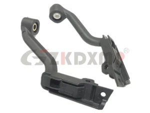 Motorcycle front windshield lifting bracket Fit For BMW R1250GS R1200GS ADV - Foto 1 di 6