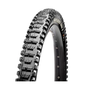 Maxxis Minion DHF Faltreifen 26x2.30" DualC TR EXO 359462 TB73305100 Fahrrad - Bild 1 von 1