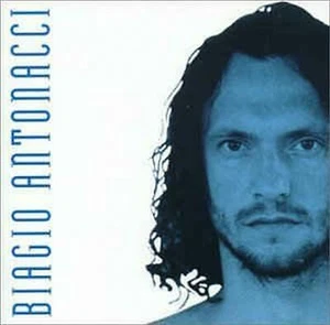 Biagio Antonacci Biagio Antonacci CD, Album Mercury - 522 786-2 Europe 1994 V... - Imagen 1 de 1