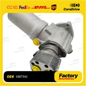 Bomba de inyección de combustible 180-7341 1807341 compatible CAT 3126 322C 325C 938G - Imagen 1 de 7