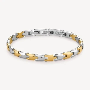 Bracciale Uomo BROSWAY BBC21 - Foto 1 di 1