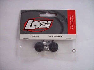 Losi LOSB1064 Mini-T Slipper Hardware Set - Bild 1 von 4