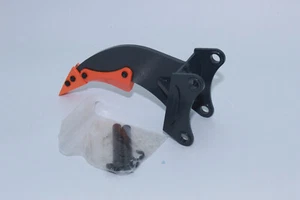 RC4WD Sprocket for Excavator JD 360 L Crawler Excavator 1:14 RC NEW - Picture 1 of 5