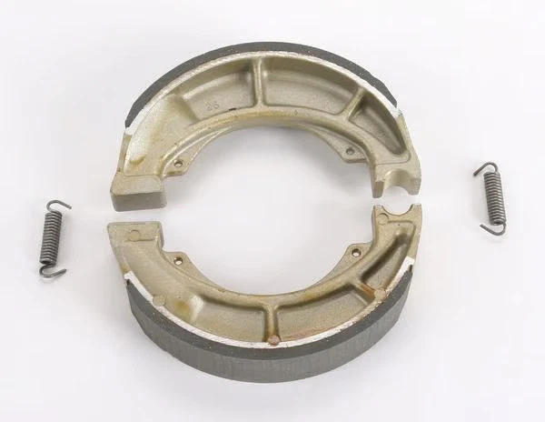 DP 9107 DP-9107 - Image 1 of 4