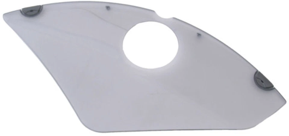 Mantelschoner 28-5 Hesling Lucra (mit Schlossloch) - Bild 1 von 1