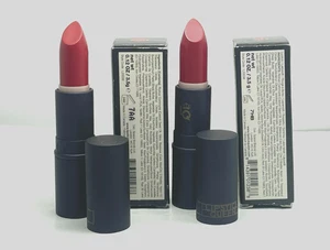 New Boxed (2) Full Size LIPSTICK QUEEN SINNER -  Red Sinner **RARE - Picture 1 of 5