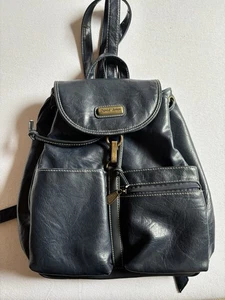 Damenrucksack Von David Jones - Bild 1 von 4