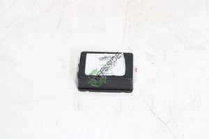 RANGE ROVER SPORT NAV TV OPV-2LR NAV TV - Bild 1 von 5