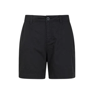 Mountain Warehouse - "Bayside" Shorts für Damen (MW1531) - Bild 1 von 24