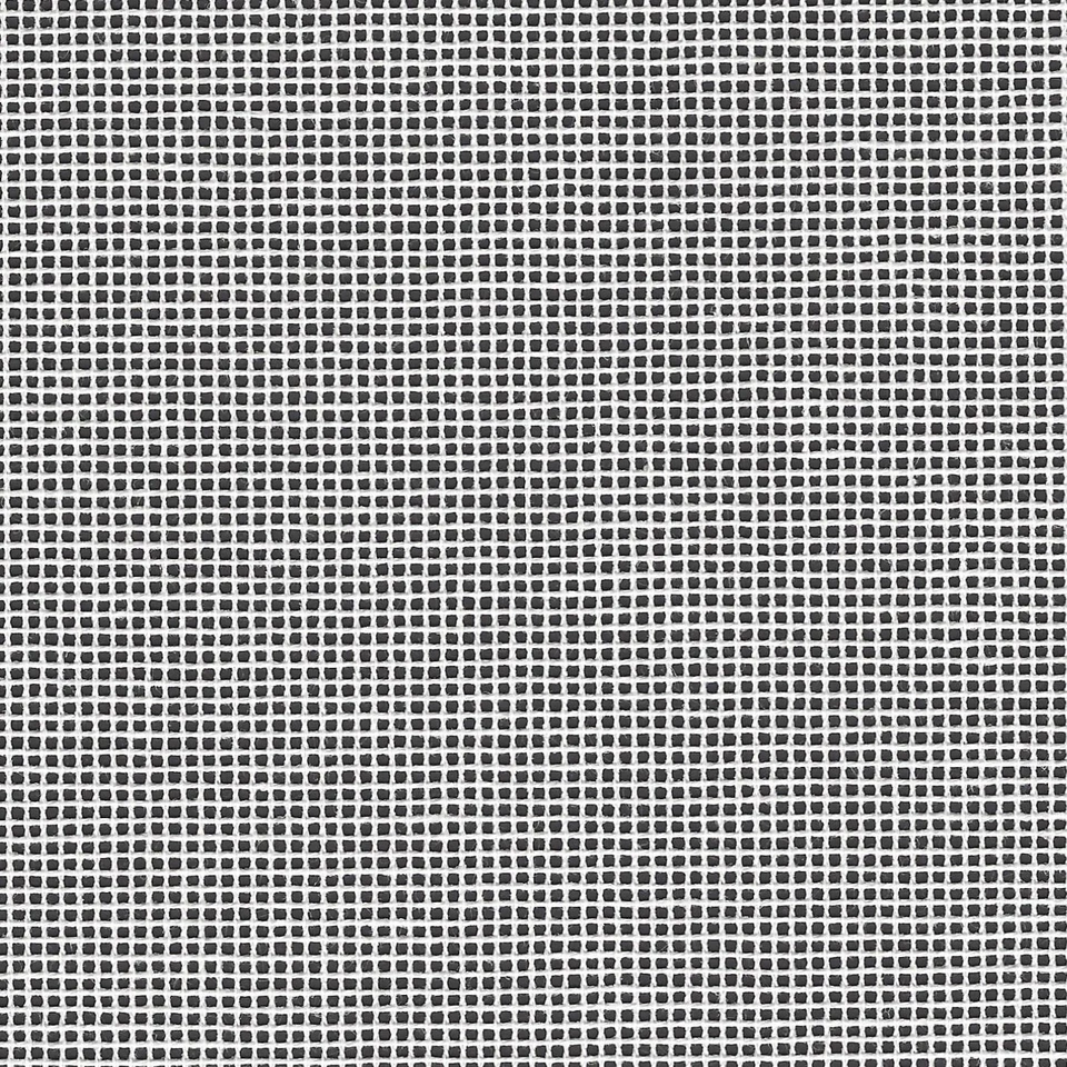 White 13 Count Zweigart Interlock Mono Tapestry Canvas  - various size options - Image 1 of 1