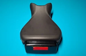 BMW R nineT Fahrersitz Original 52538533899 - Bild 1 von 5