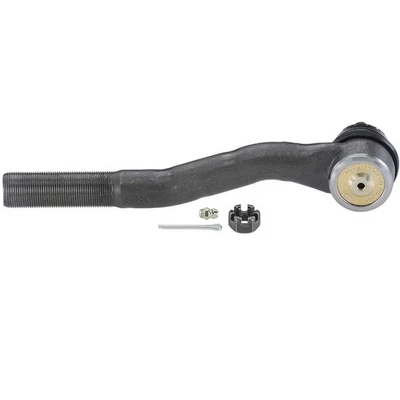 Extremo inferior derecho exterior MOOG ES3472 para Jeep Grand Cherokee 1999-2004 Foto 1 de 4