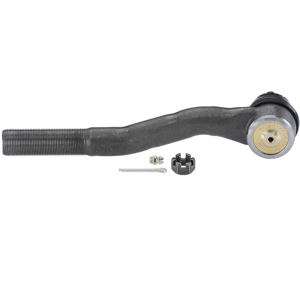 Extremo inferior derecho exterior MOOG ES3472 para Jeep Grand Cherokee 1999-2004 Foto 1 de 4