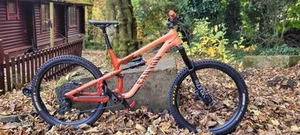 Canyon Spectral AL 6.0 (2022) - Picture 1 of 8