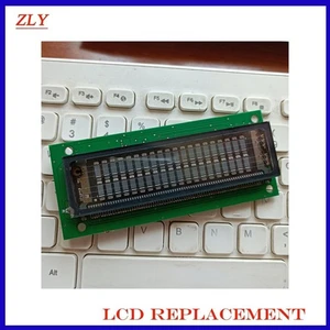 Pantalla LCD VFD 20T201DA2 - Imagen 1 de 2