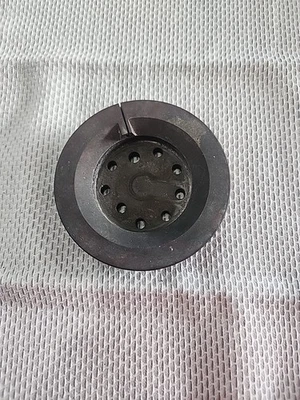 Cabezal quemador exterior NXR DRGB GL36001016AOW Foto 1 de 2