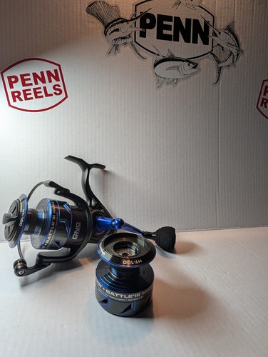 best spinning rod and reel combo under 150 Spinning Reel Best Baitcaster Combo Under 150 Baitcasting Rod And Reel  Shimano Spinning Reels Combo Baitcaster