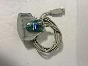 Omnikey 3021 HID BRAND NEW ORIGINAL PACKAGING GREAT CONDITION  - Picture 1 of 2