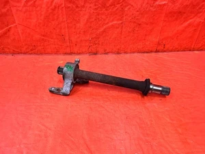 02-05 HONDA CIVIC SI EP3 HATCH K20A2 K20A3 INTERMEDIATE MID HALF JACK SHAFT OEM - Bild 1 von 3
