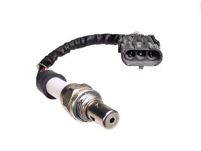 Sensor de oxígeno Bosch 74278GHMS 1989 1988 4,0 L 6 cilindros para Jeep Cherokee 1987-1990 Foto 1 de 2