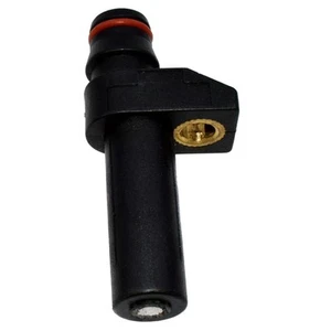 Crankshaft Position Sensor Practical Material Single Piece For Mercedes C230 - Picture 1 of 7