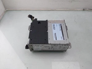 CENTRALITA MULTIMEDIA Mercedes-Benz CLA (118.3) 2020 A2479006809 / A1779013703 - Imagen 1 de 4
