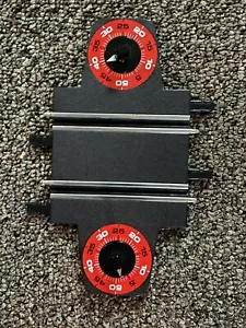 CARRERA GO LAP COUNTER TRACK B - Foto 1 di 2