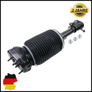 Links Hinten Stoßdämpfer Für Lexus RX300 RX330 RX350 U3 BJ 2003-2008 48090-48030 - Picture 1 of 11