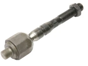 APA/URO Parts 76FD59T Front Inner Tie Rod End Fits 1998-2003 Mercedes ML320 - Picture 1 of 1