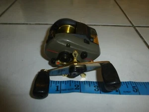 Fishing Reel Daiwa Mag Force MA 15 3B, Japan, Super Shape, reels deals - Bild 1 von 11