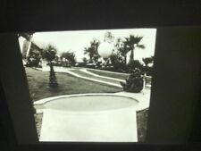 Anthony Dirk Martin “Untitled 1970” American Photography 35mm Art Slide 60s cont