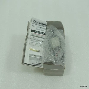 CONVUM Pressure Sensor NIB MPS-R33RC-NGAT SEN-I-1021=9I23 - Picture 1 of 12