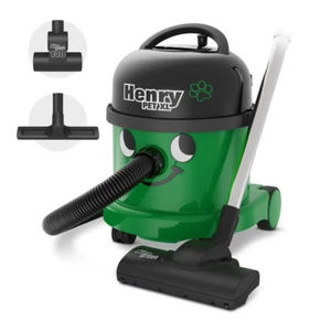 Henry Pet XL Vacuum Cleaner NRV370 - Direct from UK Manufacturer - Picture 1 of 12