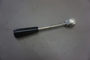 Shopsmith Mark V Federkielgriff!! - Bild 1 von 3