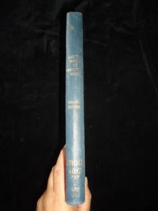 1958 Specifiche Di Invenzioni Brevetti Radio Systems Antenne Semi-Conductors - Picture 1 of 5